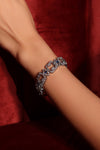 Oceya Bracelet