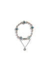 JBR-W23-03-Aquamarine