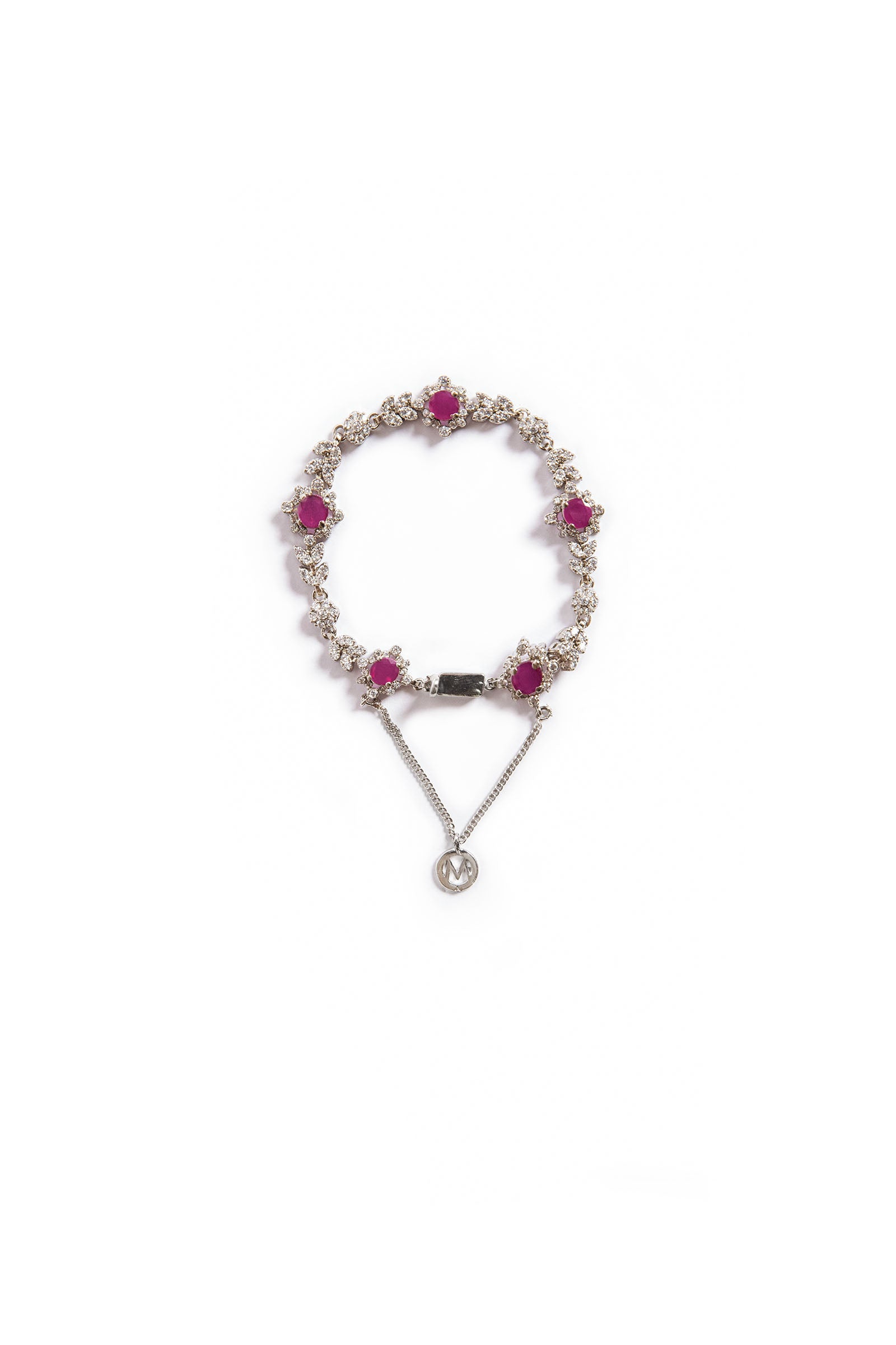 JBR-W23-03-Red Chatham