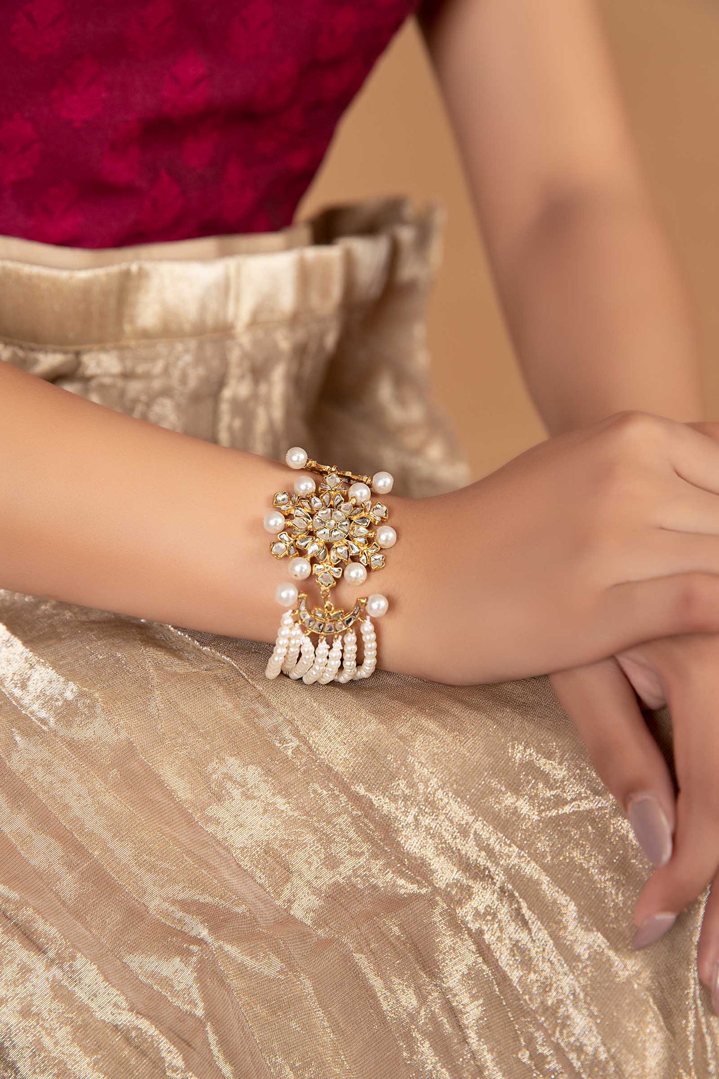 JBR-W23-05-Gold/R1