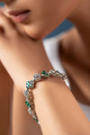 Florin Bracelet