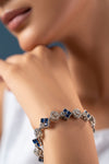 Florin Bracelet