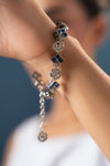 Florin Bracelet
