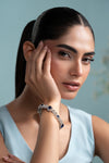 Miftah Bracelet