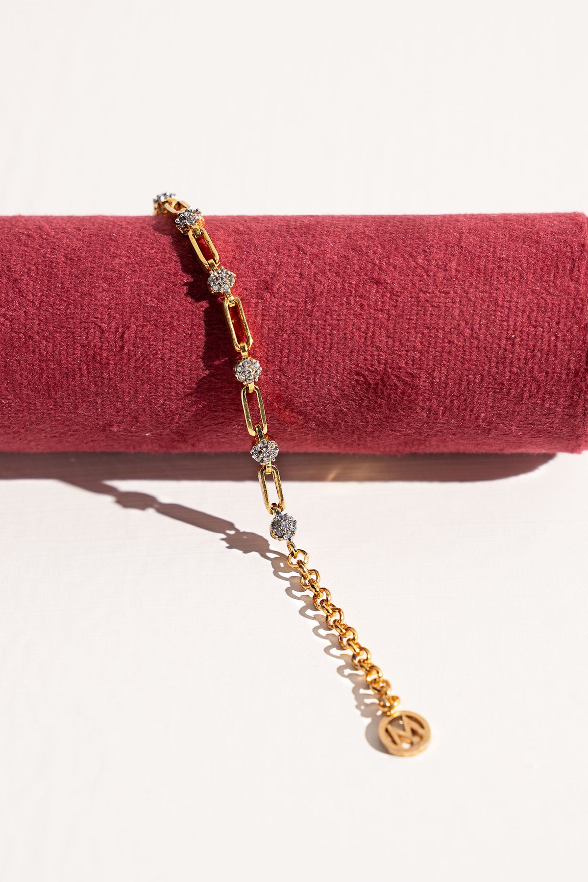 Nameer Bracelet