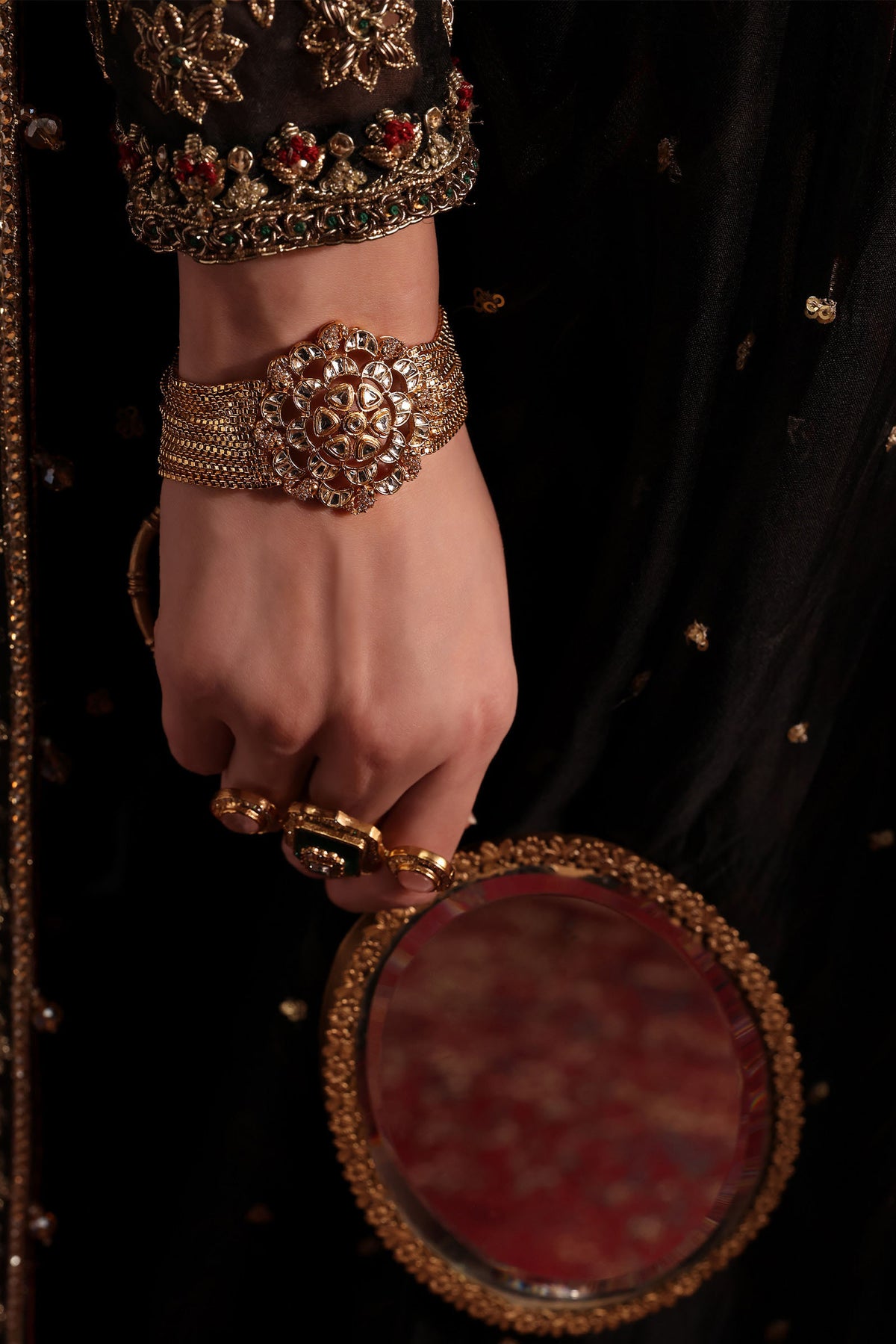 Laamz Bracelet