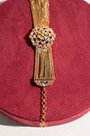 Laamz Bracelet