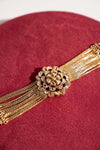 Laamz Bracelet