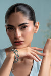 Nahlaam Bracelet