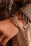 Lisan Bracelet