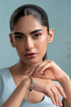 Maier Bracelet
