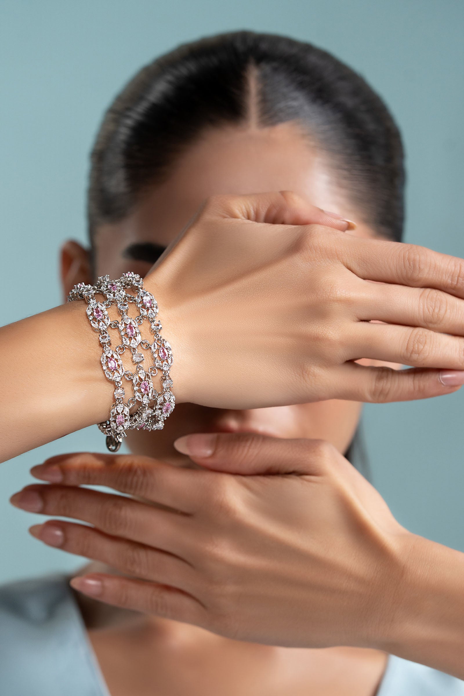 Nowaaf Bracelet