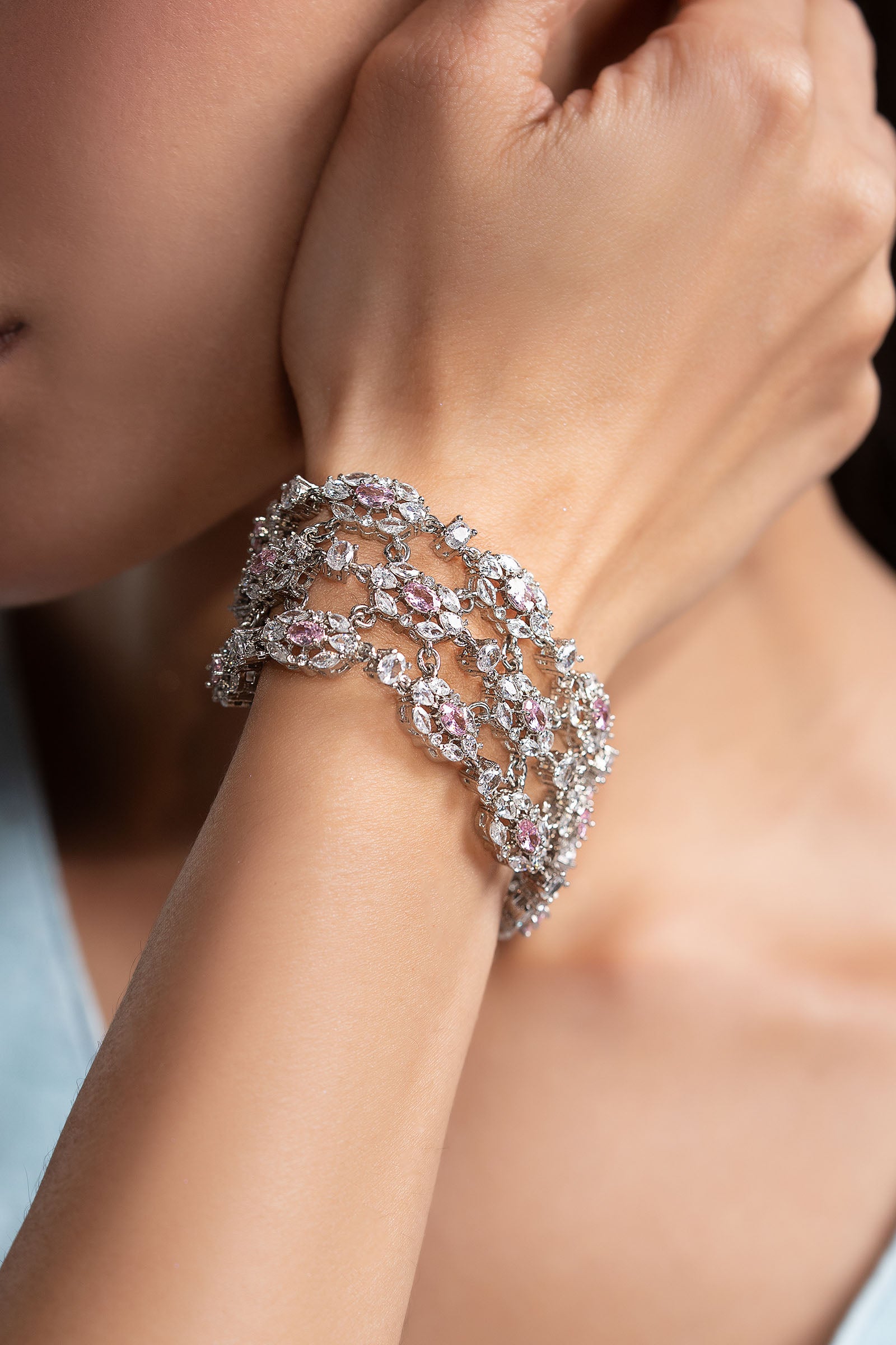 Nowaaf Bracelet