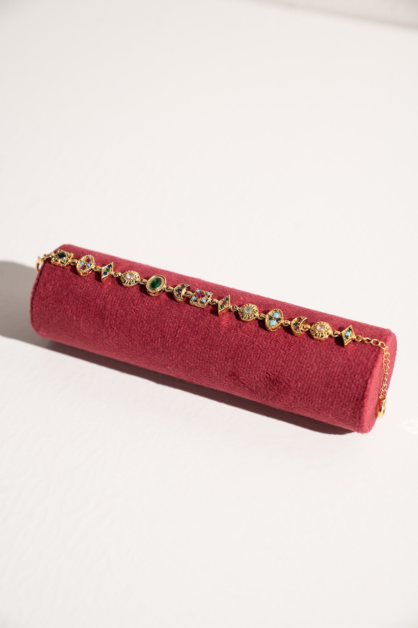 Nouris Bracelet