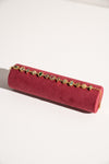 Nouris Bracelet