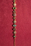 Nouris Bracelet