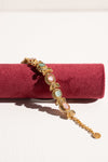 Nizeef Bracelet