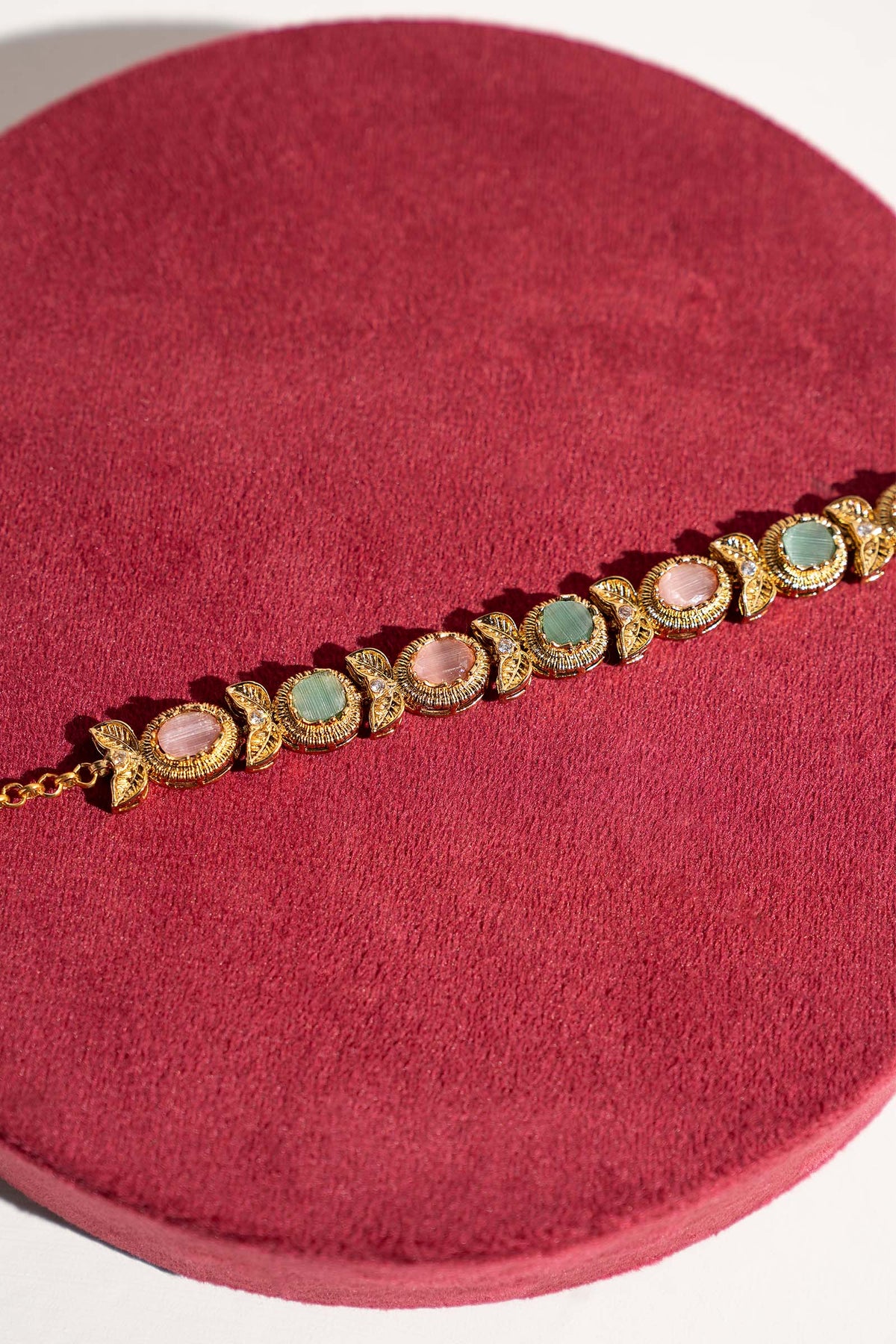 Nizeef Bracelet