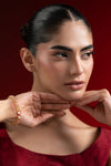 Kardam Bracelet