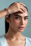 Maysam Bracelet