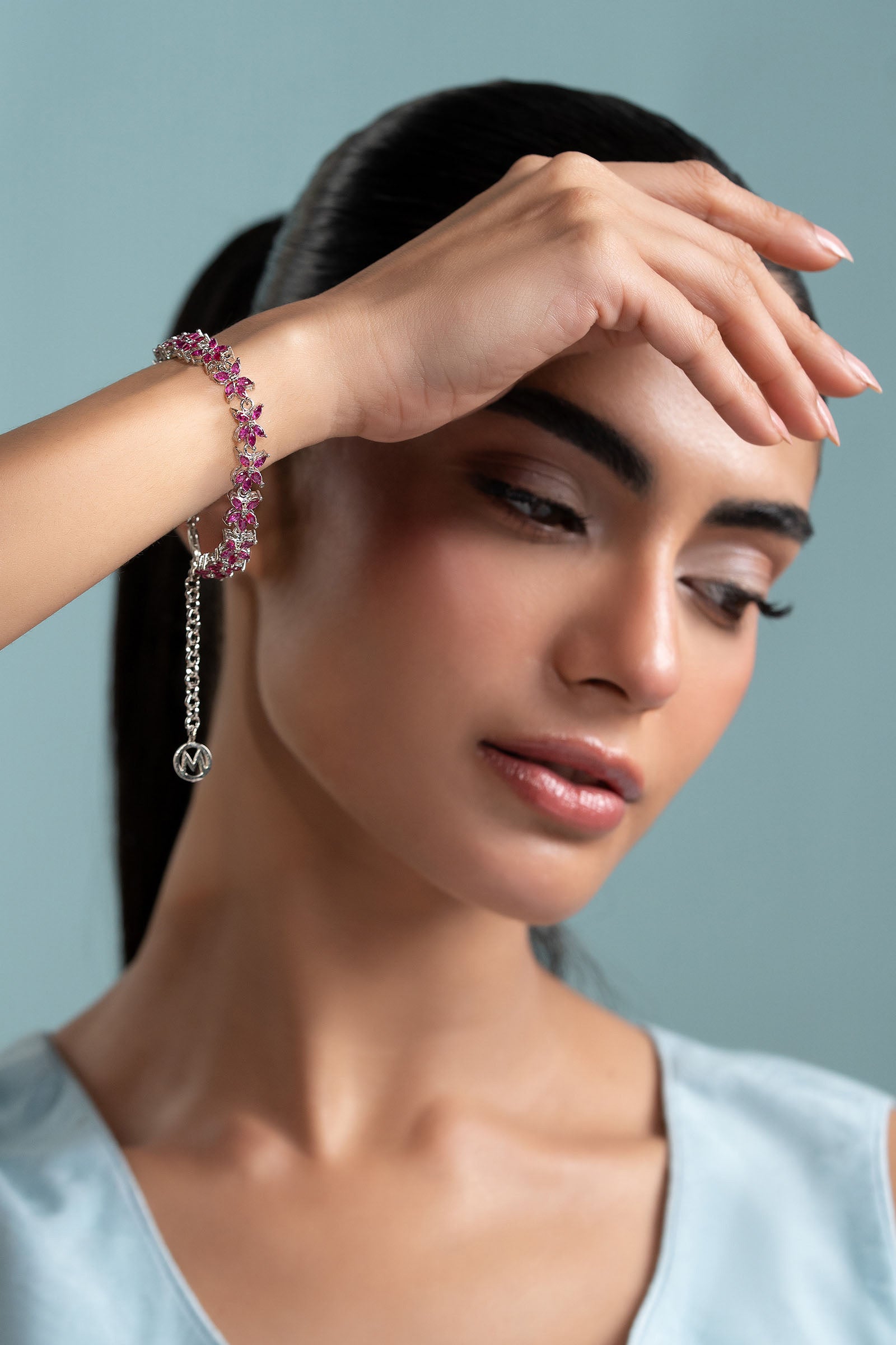 Maysam Bracelet