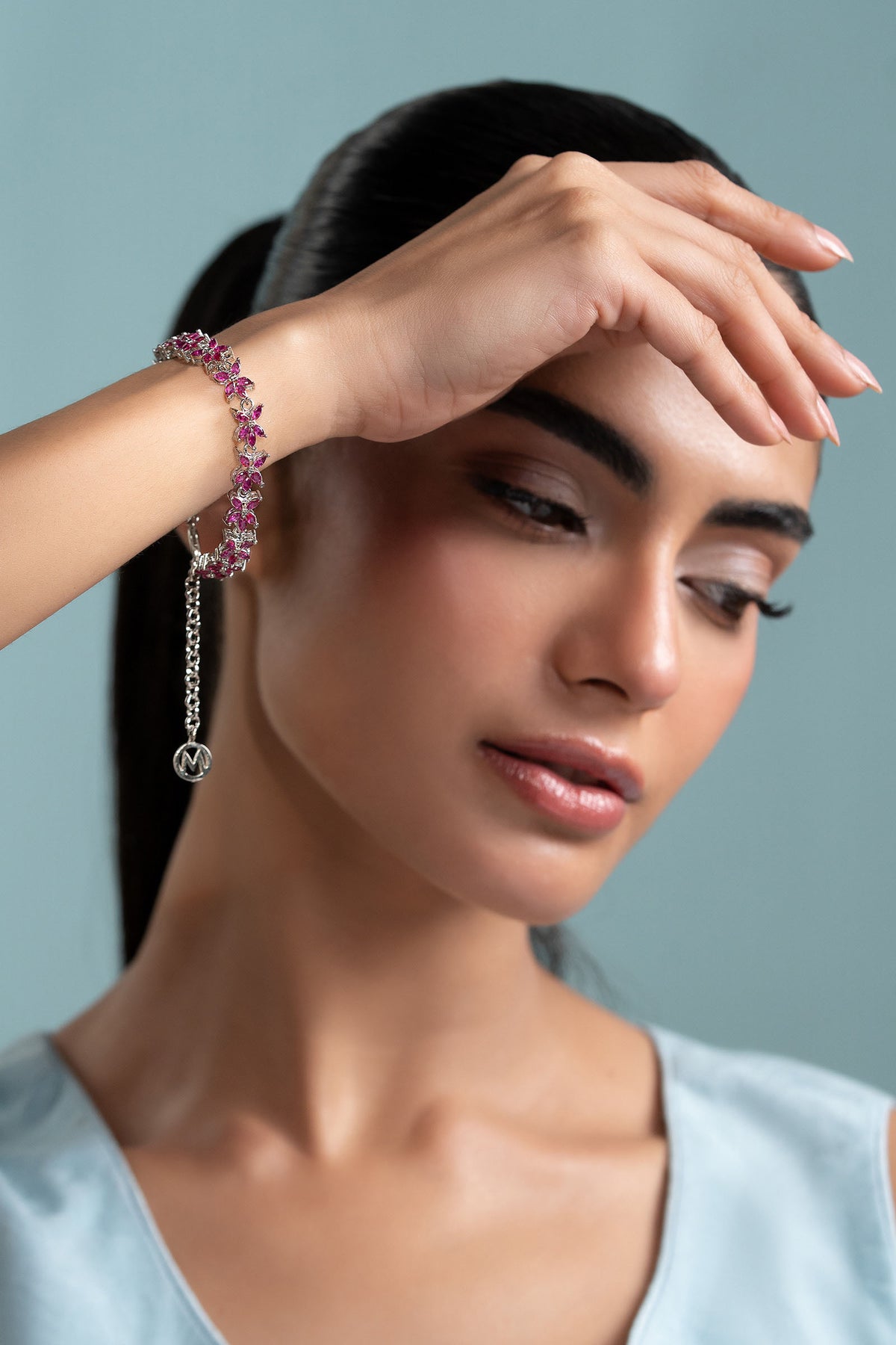 Maysam Bracelet