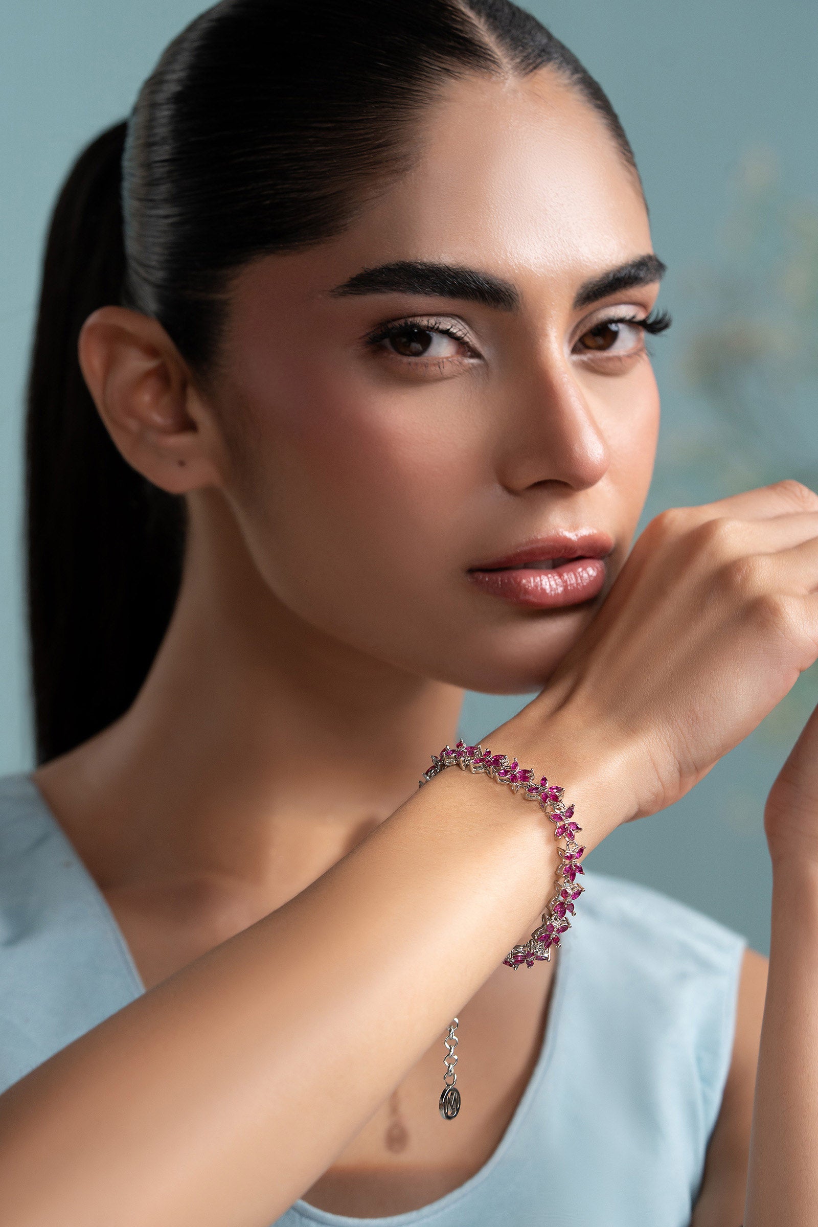 Maysam Bracelet