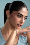 Mehar Bracelet