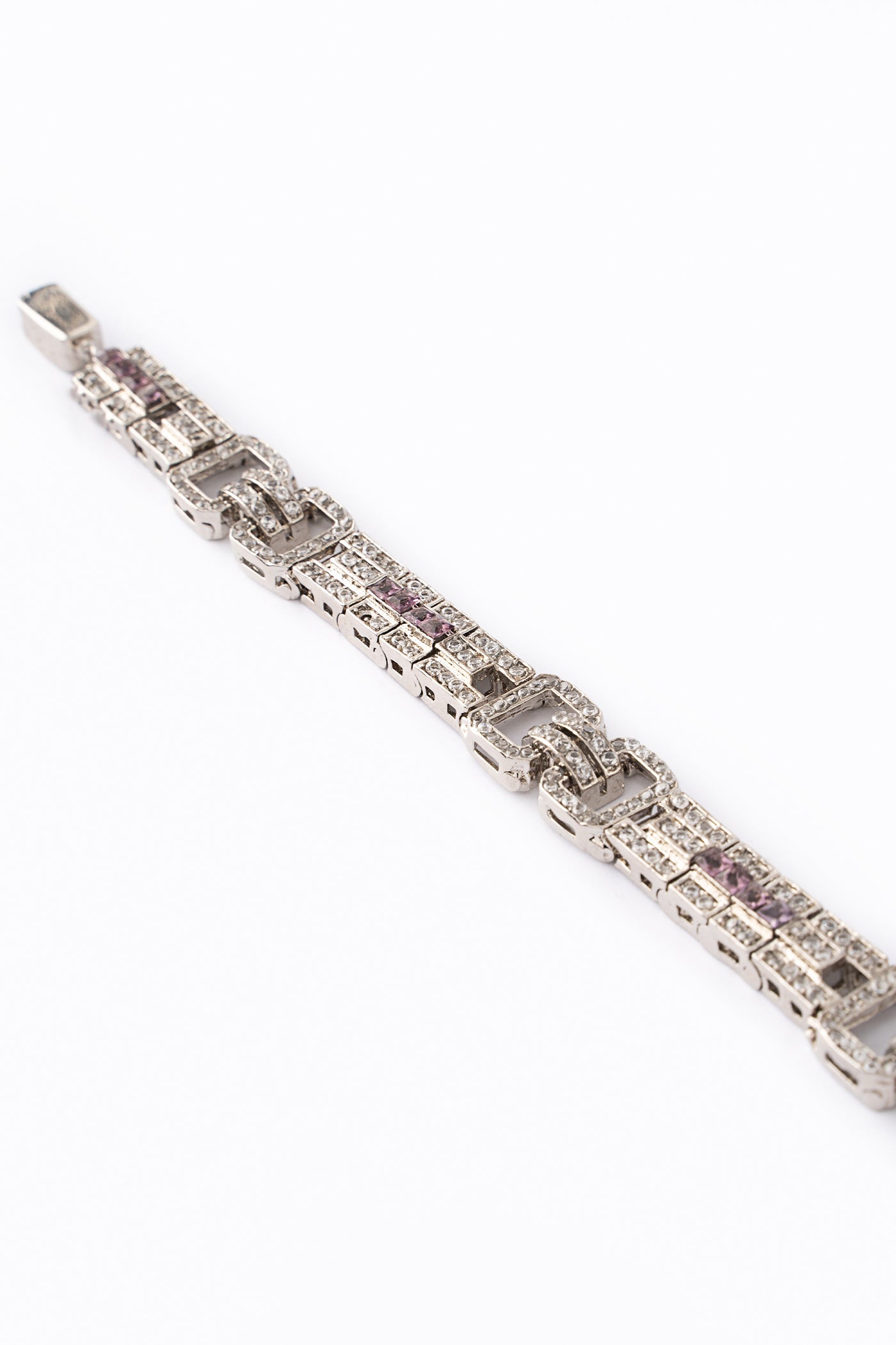 Idhal Bracelet | JBR-EA25-01