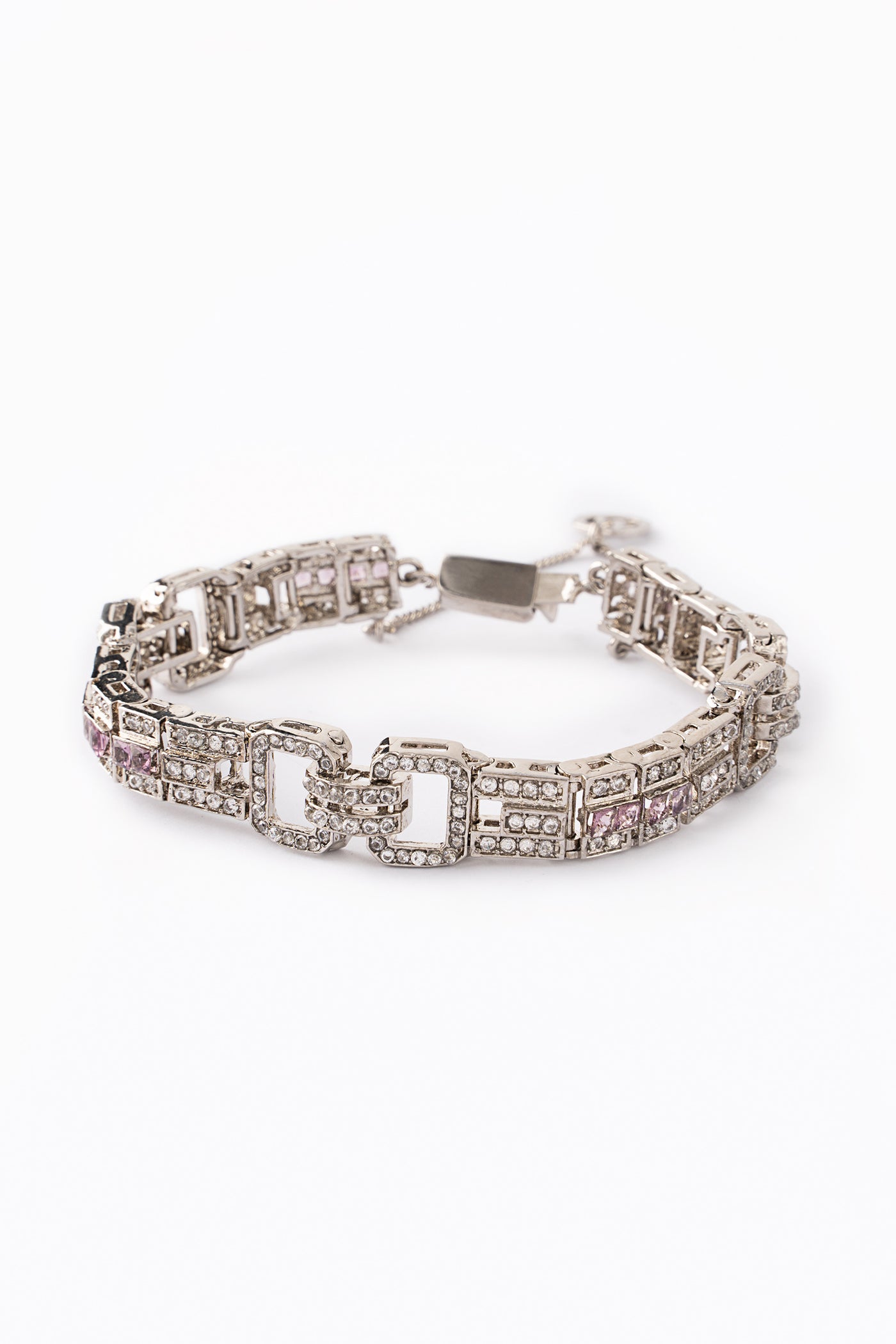 Idhal Bracelet | JBR-EA25-01