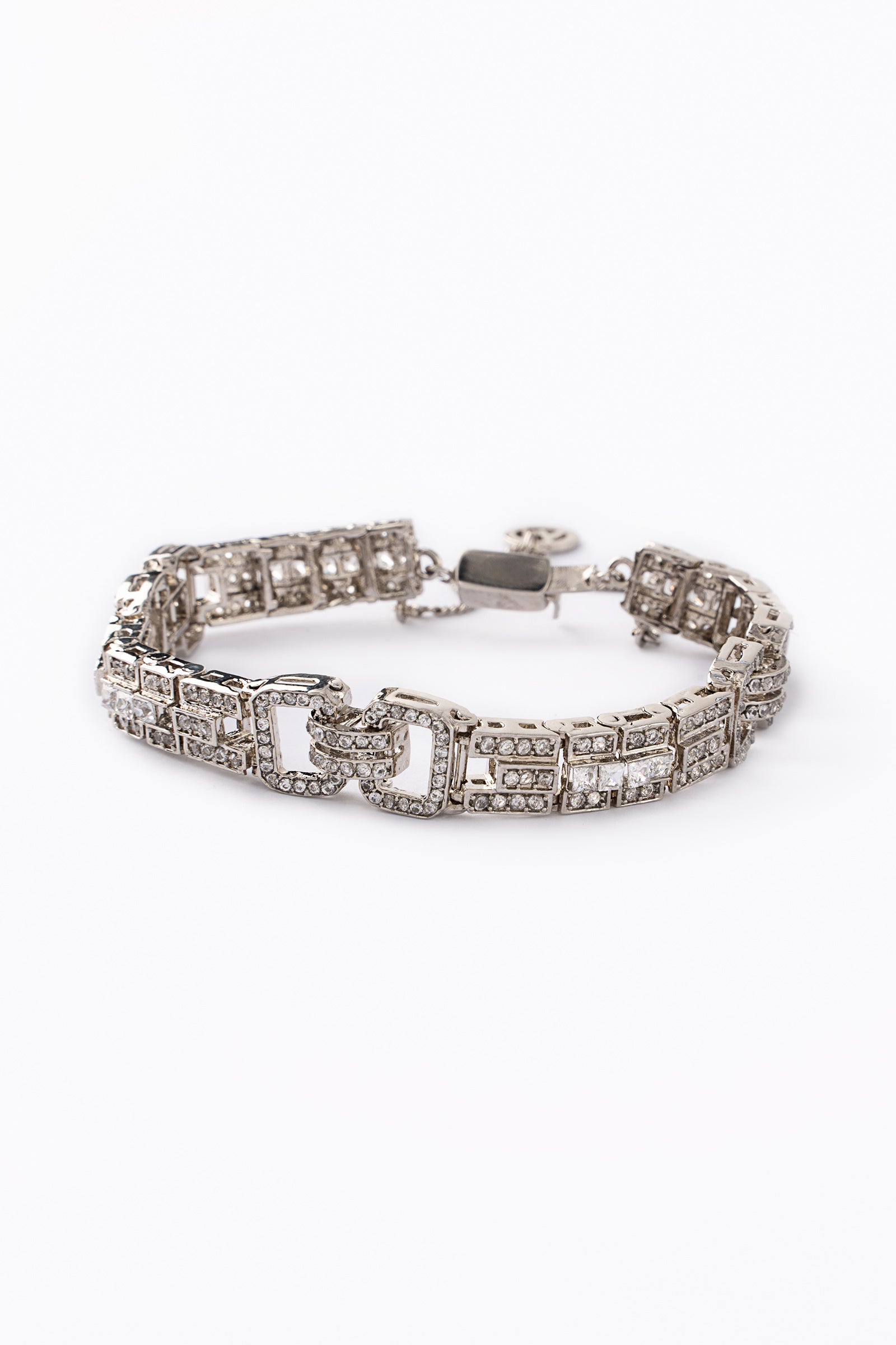 Idhal Bracelet