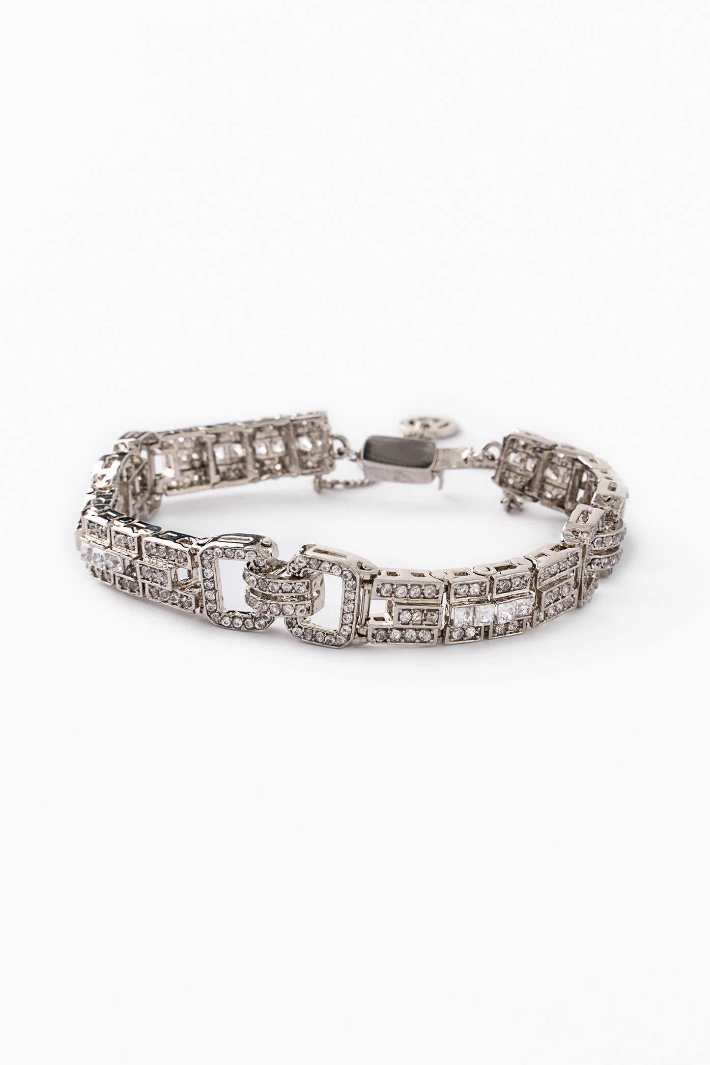 Idhal Bracelet