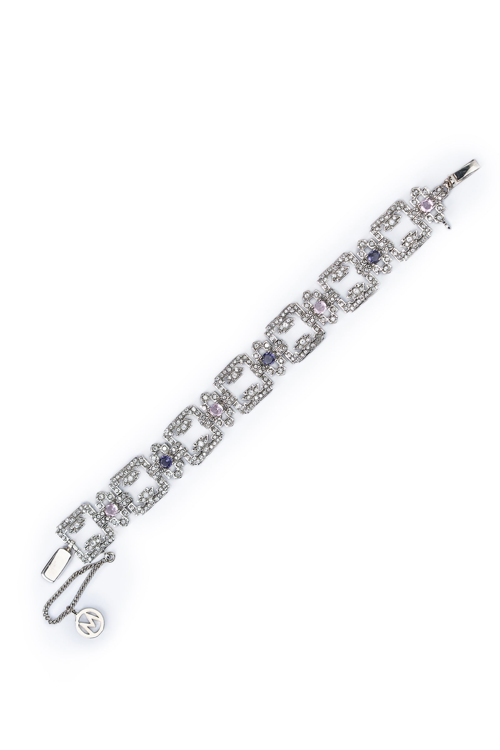 Oceya Bracelet