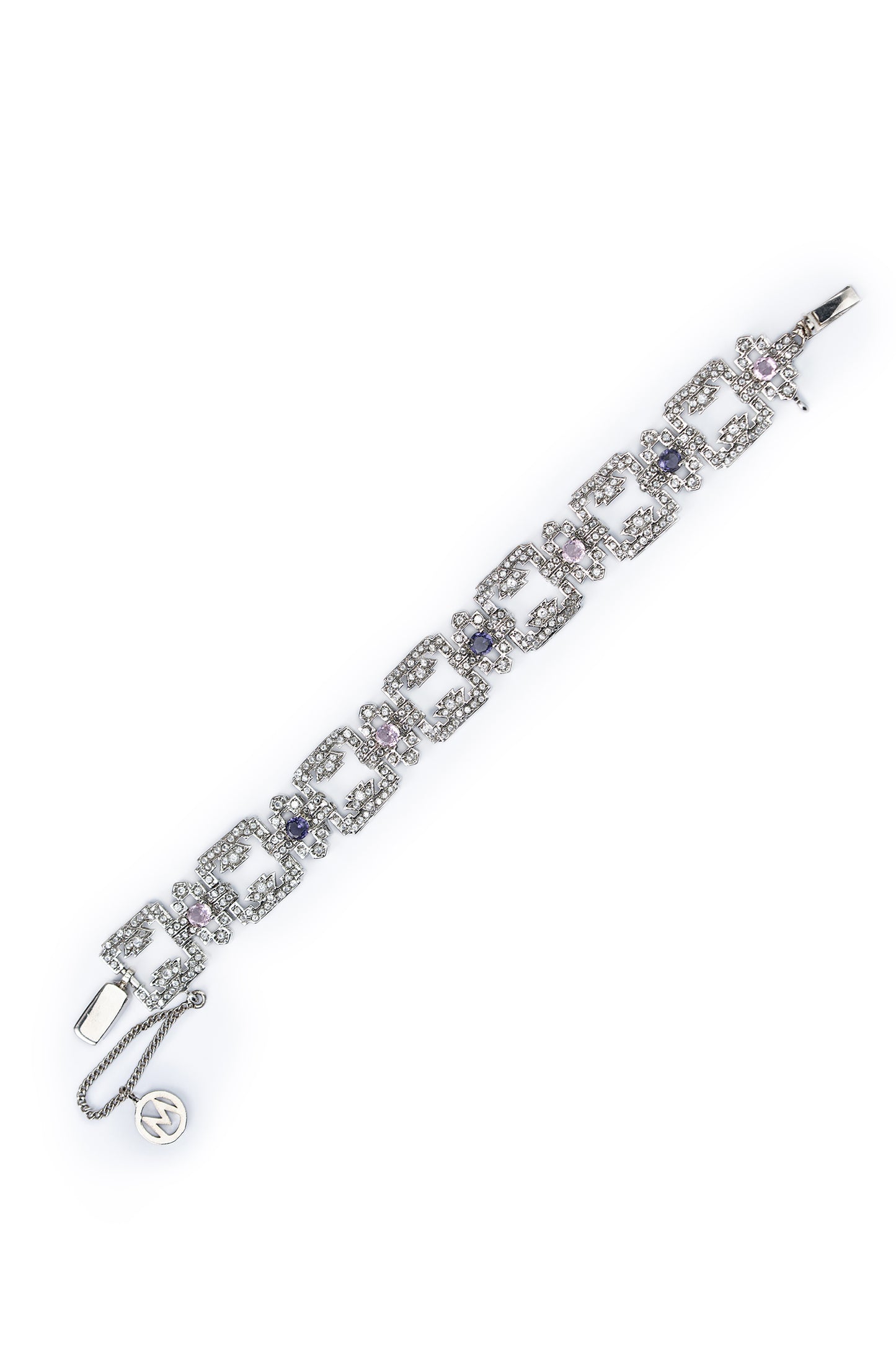 Oceya Bracelet