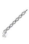 Oceya Bracelet