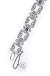 Oceya Bracelet
