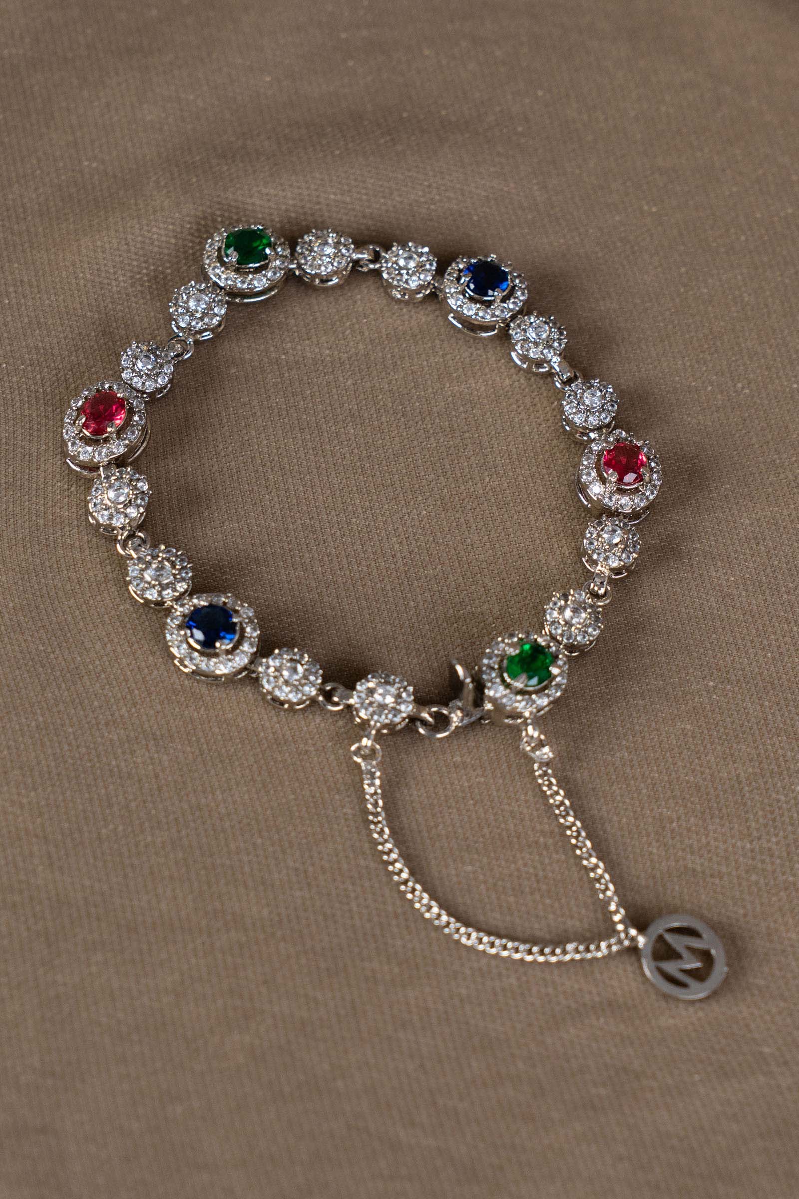Elvira Bracelet
