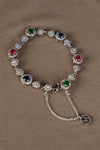Elvira Bracelet