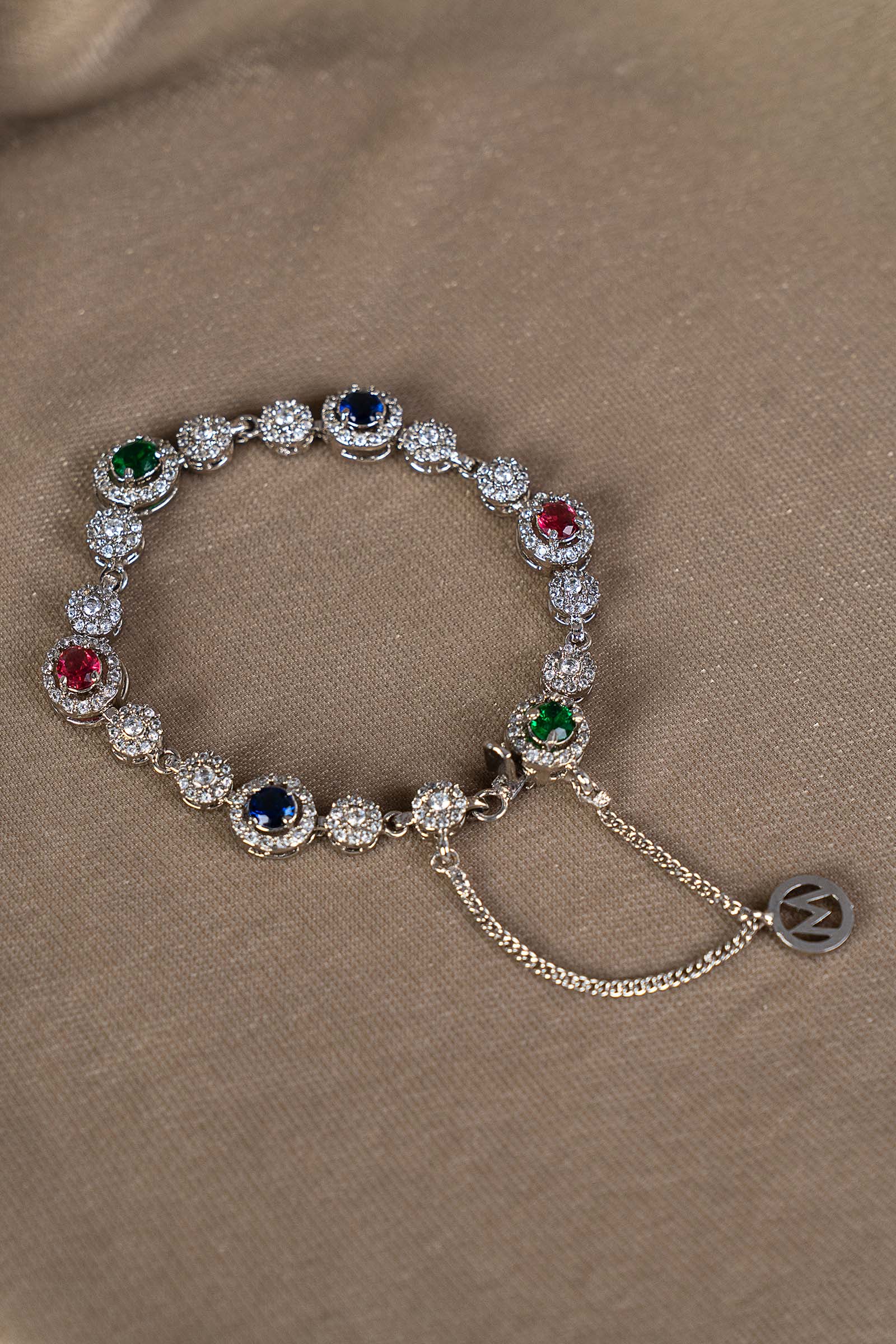 Elvira Bracelet
