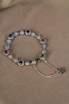 Elvira Bracelet