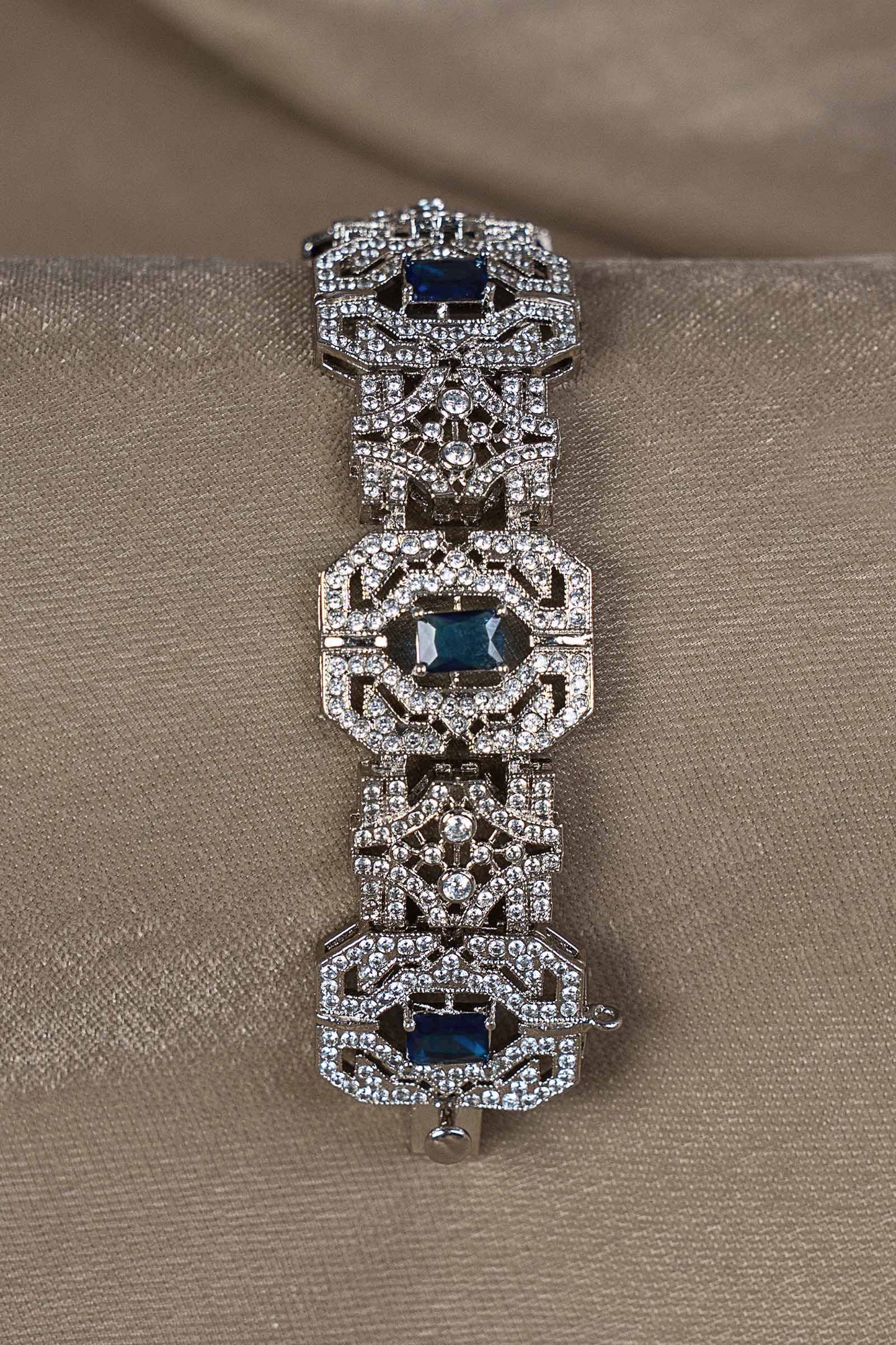 Sivara Bracelet
