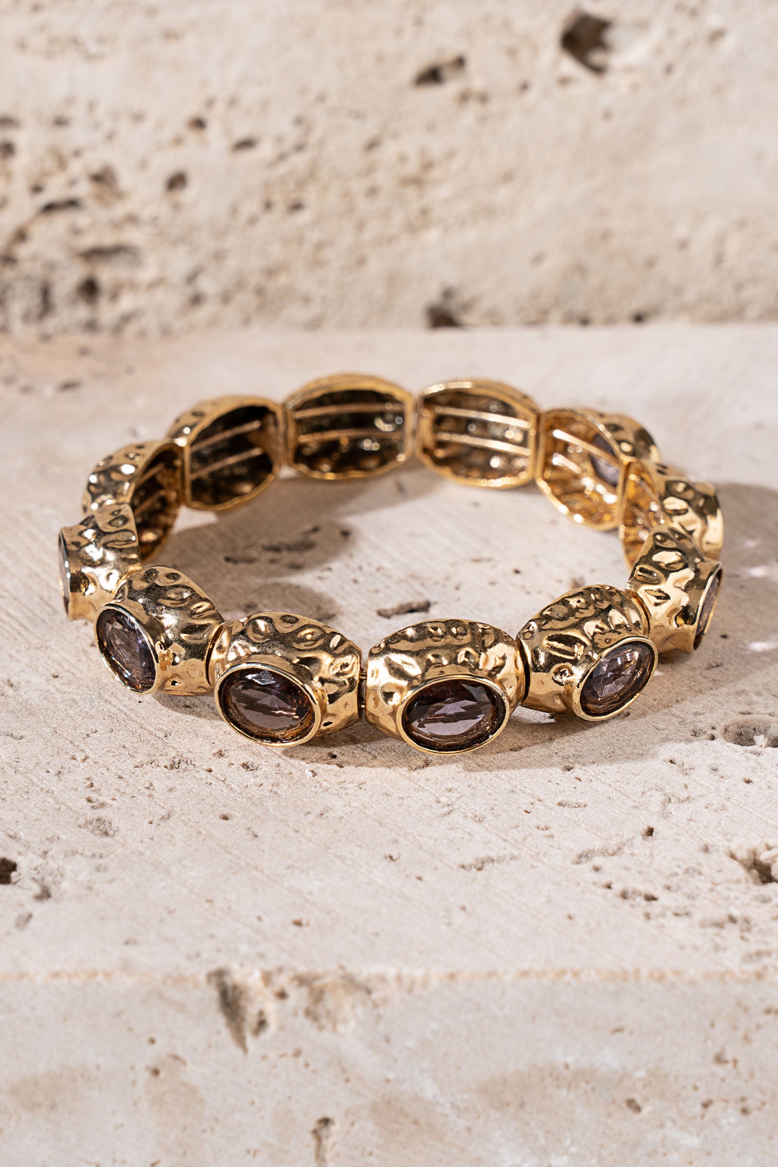 Nehir Bracelet