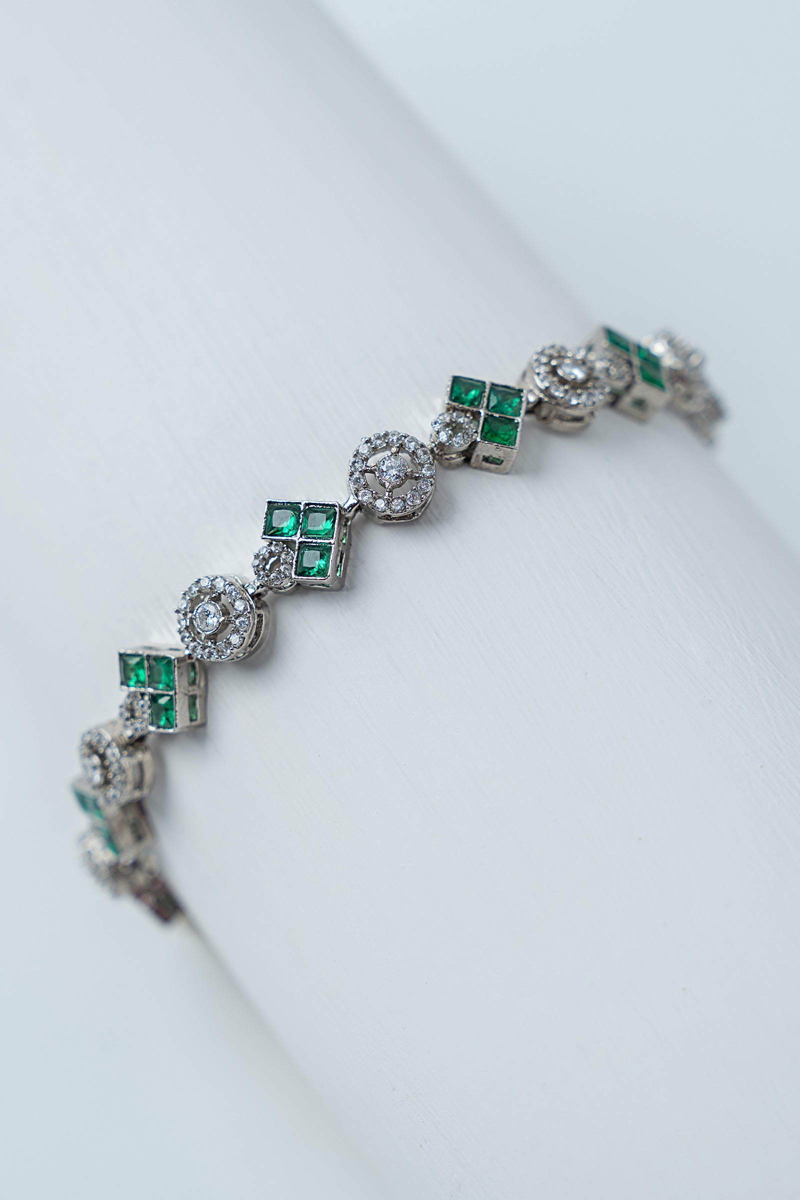 Florin Bracelet