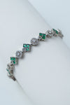 Florin Bracelet