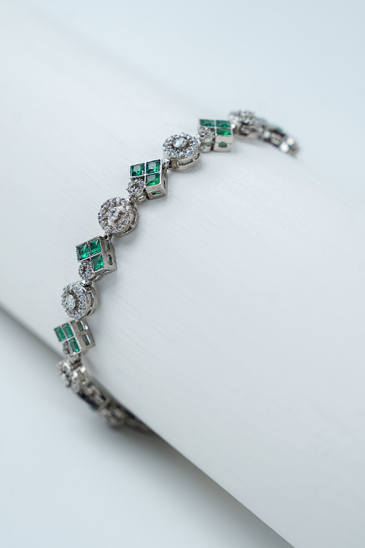 Florin Bracelet