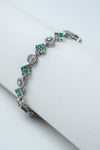 Florin Bracelet