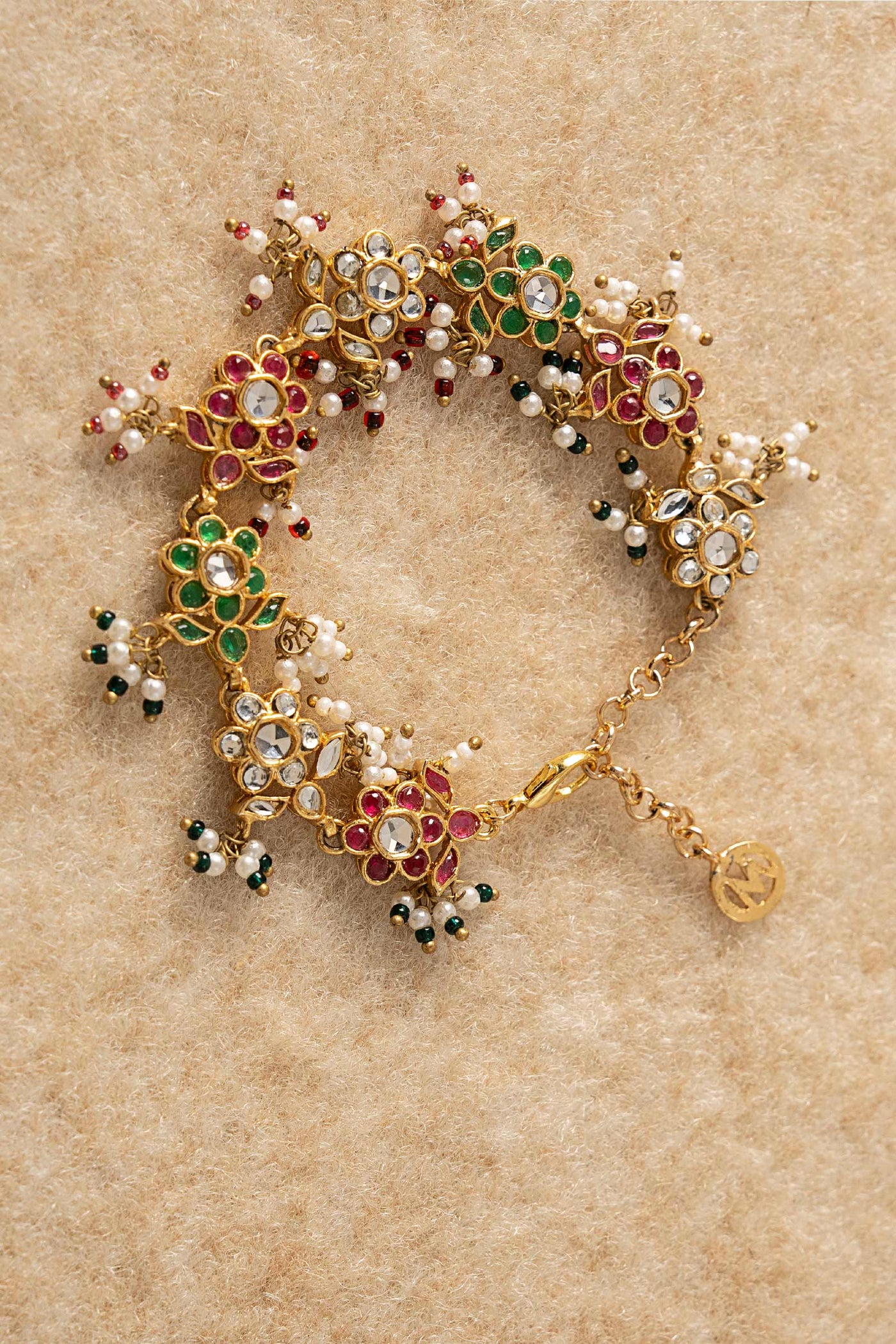 Mesut Bracelet