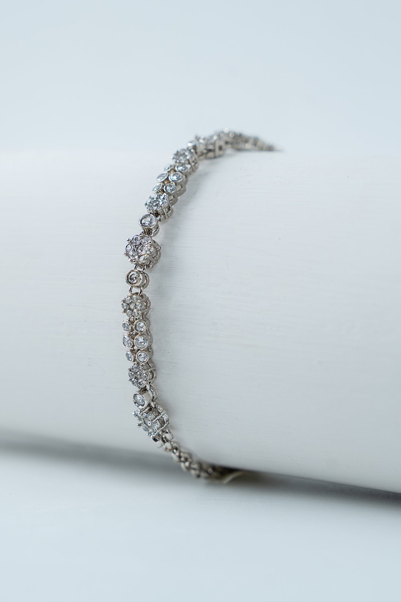 Zirora Bracelet