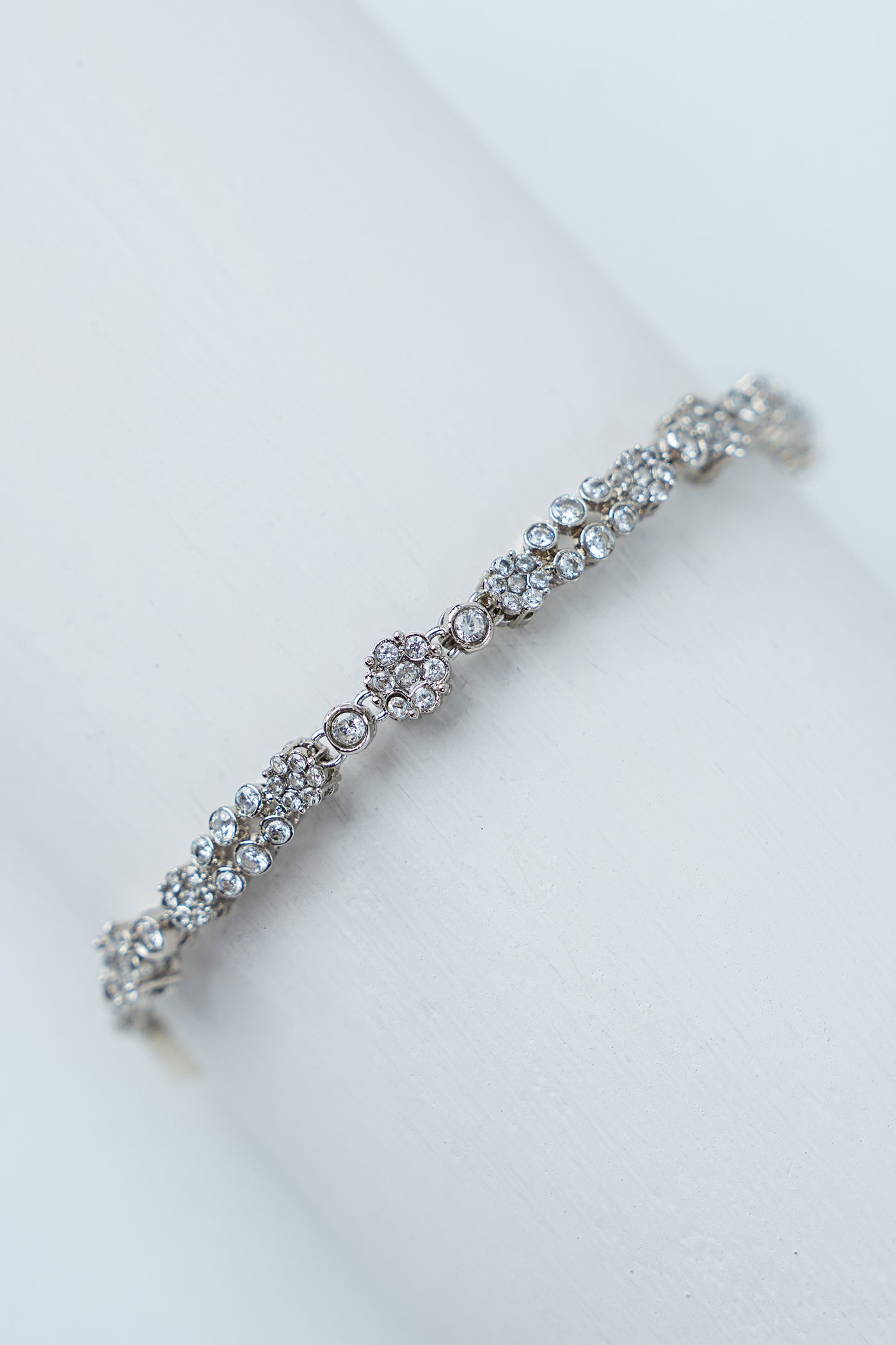 Zirora Bracelet