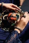 Sorelle Bracelet
